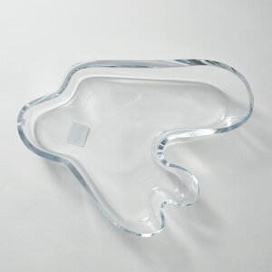 y0031zAAg {E 262x50mm NA[iittala / Alvar Aalto Collection]