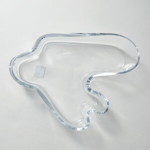 y0037zAAg {E 262x50mm NA[iittala / Alvar Aalto Collection]