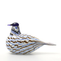 楽天市場】イッタラ blue birdの通販