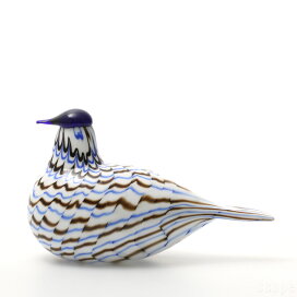 楽天市場】 カテゴリ一覧 > iittala, ARABIA > Birds by Toikka > Blue  