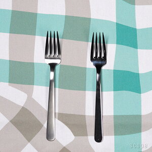 JC {CX Jg[ / fBi[tH[N [Kay Bojesen]