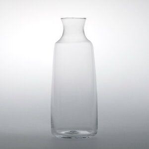 y0004E280gzArA / I} sb`[ NA [Arabia / Oma]