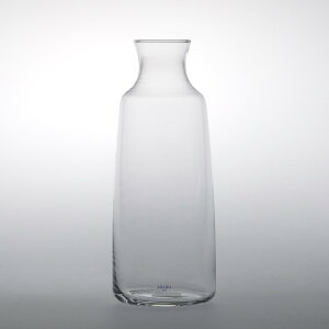 y0013E292gzArA / I} sb`[ NA [Arabia / Oma]