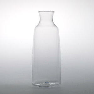 y0029E280gzArA / I} sb`[ NA [Arabia / Oma]