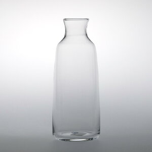 y0031E350gzArA / I} sb`[ NA [Arabia / Oma]