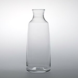 y0033E341gzArA / I} sb`[ NA [Arabia / Oma]