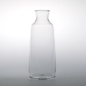 y0037E237gzArA / I} sb`[ NA [Arabia / Oma]