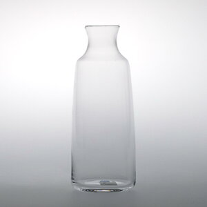 y0039E299gzArA / I} sb`[ NA [Arabia / Oma]