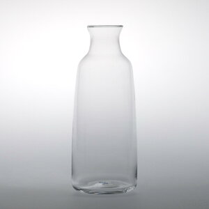 y0040E277gzArA / I} sb`[ NA [Arabia / Oma]