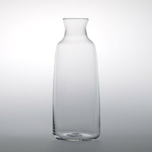 y0041E311gzArA / I} sb`[ NA [Arabia / Oma]