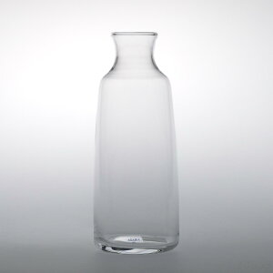 y0047E314gzArA / I} sb`[ NA [Arabia / Oma]