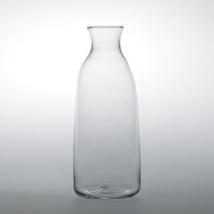 y0054E308gzArA / I} sb`[ NA [Arabia / Oma]