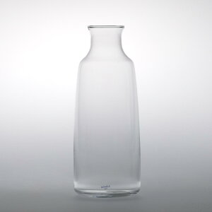 y0057E302gzArA / I} sb`[ NA [Arabia / Oma]