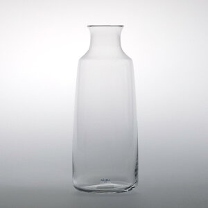 y0063E273gzArA / I} sb`[ NA [Arabia / Oma]