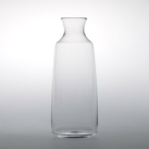 y0077E264gzArA / I} sb`[ NA [Arabia / Oma]