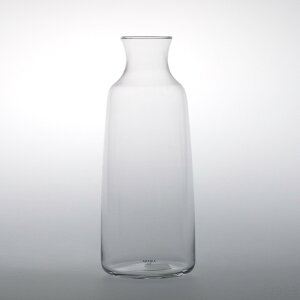 y0078E267gzArA / I} sb`[ NA [Arabia / Oma]