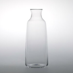 y0079E267gzArA / I} sb`[ NA [Arabia / Oma]