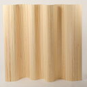 【1点購入につきアルテックノベルティプレゼント！】【0048】アルテック / 100 スクリーン パーテーション[artek / Sc…