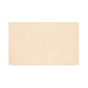 �y1�_�w���ɂ��A���e�b�N�m�x���e�B�v���[���g�I�z�y0002�z�A���e�b�N / 88A �l�X�g�e�[�u�� [Artek / 88 Nest Tables]