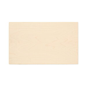 �y1�_�w���ɂ��A���e�b�N�m�x���e�B�v���[���g�I�z�y0004�z�A���e�b�N / 88A �l�X�g�e�[�u�� [Artek / 88 Nest Tables]