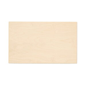 �y1�_�w���ɂ��A���e�b�N�m�x���e�B�v���[���g�I�z�y0005�z�A���e�b�N / 88A �l�X�g�e�[�u�� [Artek / 88 Nest Tables]