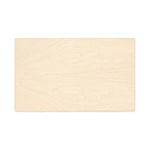 �y1�_�w���ɂ��A���e�b�N�m�x���e�B�v���[���g�I�z�y0006�z�A���e�b�N / 88A �l�X�g�e�[�u�� [Artek / 88 Nest Tables]