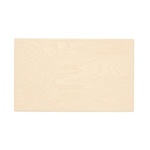 �y1�_�w���ɂ��A���e�b�N�m�x���e�B�v���[���g�I�z�y0008�z�A���e�b�N / 88A �l�X�g�e�[�u�� [Artek / 88 Nest Tables]