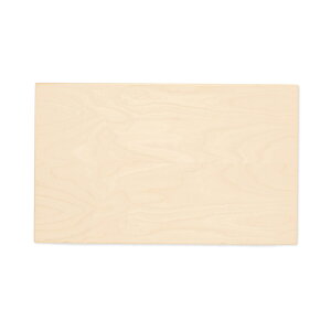 �y1�_�w���ɂ��A���e�b�N�m�x���e�B�v���[���g�I�z�y0014�z�A���e�b�N / 88A �l�X�g�e�[�u�� [Artek / 88 Nest Tables]