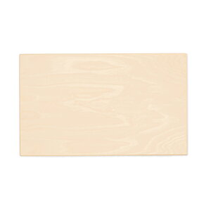 �y1�_�w���ɂ��A���e�b�N�m�x���e�B�v���[���g�I�z�y0016�z�A���e�b�N / 88A �l�X�g�e�[�u�� [Artek / 88 Nest Tables]