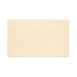 �y1�_�w���ɂ��A���e�b�N�m�x���e�B�v���[���g�I�z�y0018�z�A���e�b�N / 88A �l�X�g�e�[�u�� [Artek / 88 Nest Tables]