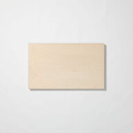 【1点購入につきアルテックノベルティプレゼント！】【0036】アルテック / 80B テーブル 100×60cm ナチ…