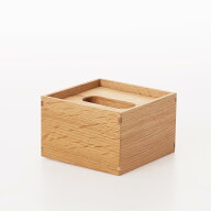 【15,000円購入につき東屋ノベルティ対象商品】【0381】東屋 / 半ティシューの匣