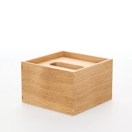 【15,000円購入につき東屋ノベルティ対象商品】【0441】東屋 / 半ティシューの匣
