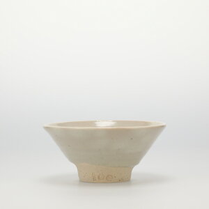 �y15,000�~�w���ɂ������m�x���e�B�Ώۏ��i�z�y0338�z���� / �ɉ� �јq �ΊD