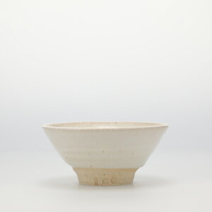 �y15,000�~�w���ɂ������m�x���e�B�Ώۏ��i�z�y0458�z���� / �ɉ� �јq �u��