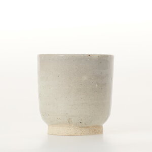 y15,000~wɂmxeBΏۏizy0190z / ۓ ΊD