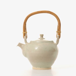 y15,000~wɂmxeBΏۏizy0377z / yr ΊD