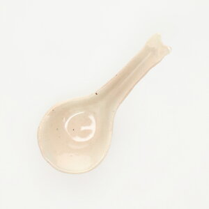 �y15,000�~�w���ɂ������m�x���e�B�Ώۏ��i�z�y0944�z���� / �ɉ� �U�@�� �ΊD