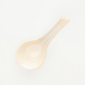 �y15,000�~�w���ɂ������m�x���e�B�Ώۏ��i�z�y0699�z���� / �ɉ� �U�@�� �u��