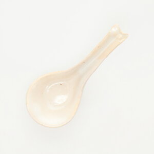 �y15,000�~�w���ɂ������m�x���e�B�Ώۏ��i�z�y0703�z���� / �ɉ� �U�@�� �u��