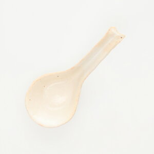 �y15,000�~�w���ɂ������m�x���e�B�Ώۏ��i�z�y0709�z���� / �ɉ� �U�@�� �u��