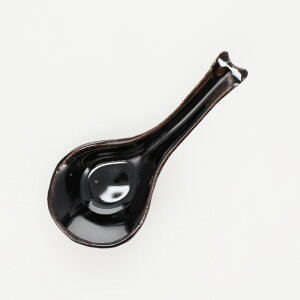 �y15,000�~�w���ɂ������m�x���e�B�Ώۏ��i�z�y1025�z���� / �ɉ� �U�@�� ����