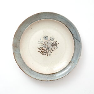 y0413z / ɉΖ{ ԊGM  ̑