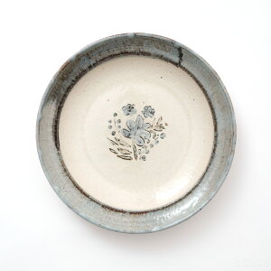 y0415z / ɉΖ{ ԊGM  ̑