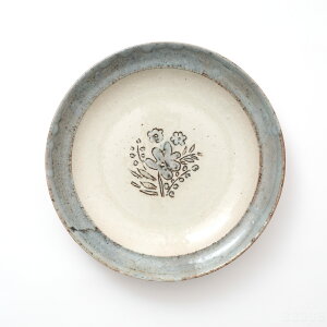 y0420z / ɉΖ{ ԊGM  ̑