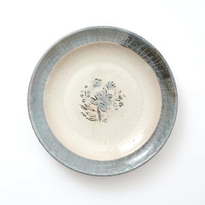 y0433z / ɉΖ{ ԊGM  ̑