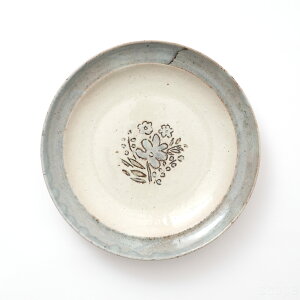 y0434z / ɉΖ{ ԊGM  ̑