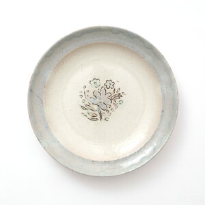 y0435z / ɉΖ{ ԊGM  ̑