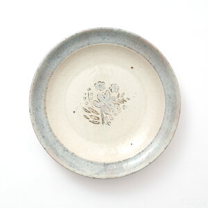 y0436z / ɉΖ{ ԊGM  ̑