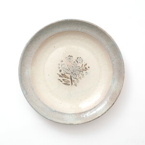 y0437z / ɉΖ{ ԊGM  ̑